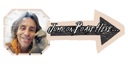 Sign The Petition Button